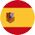 Español