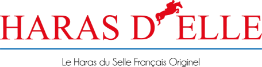 Haras d'Elle
