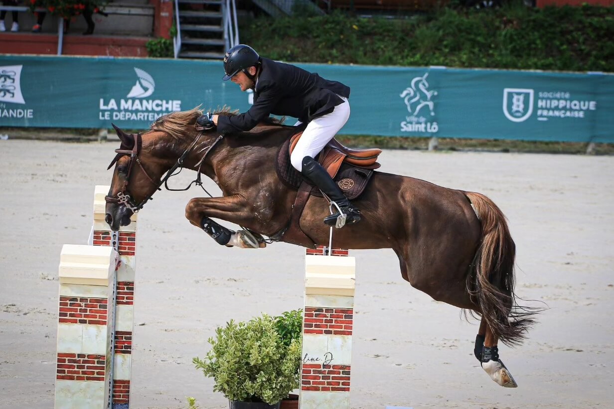 Photo de ELDORADO D'ELLE